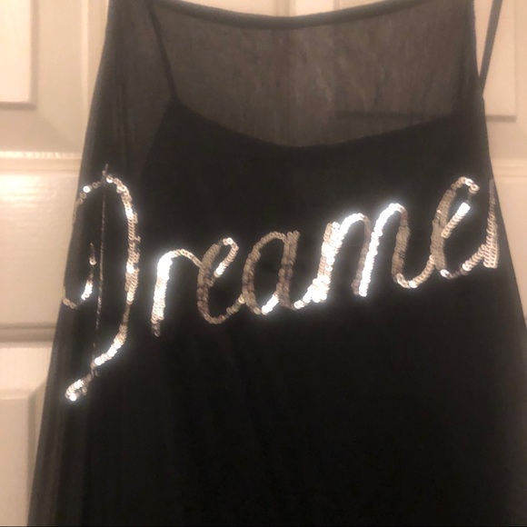 NWT Wildfox Dreamer Slip Dress - Picture 4 of 7